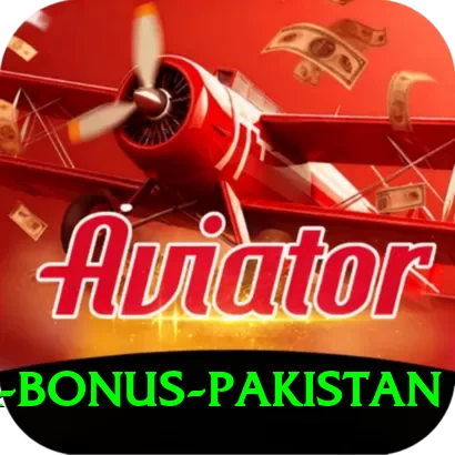register bonus pakistan Max v1.4.0 - 2