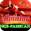 register bonus pakistan Max v1.4.0