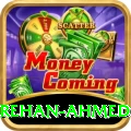 rehan ahmed VIP v4.3.1