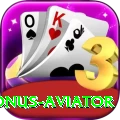 reload bonus aviator Premium v2.7.2