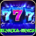 renuka singh Plus