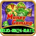 required run rate Games (Casino & Earning) Deluxe v1.5.3