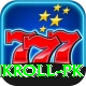 responsible bankroll pk VIP Pro v4.4.1