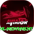 reverse line movement Master v1.4.0