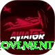 reverse line movement Master v1.4.0