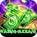 reverse swing wasim akram Gold v5.7.5
