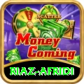 riaz afridi VIP Edition v4.0.7