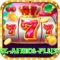 riaz afridi Slots Champion v4.5.2
