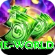 richest cricketer in the world Ultimate v2.5.7