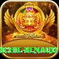 richie benaud Games (Casino & Earning) Master v2.1.4