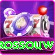 rilee rossouw Turbo Pro v1.3.3