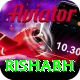 rishabh Deluxe v4.2.3