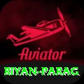 riyan parag Elite Pro v4.0.6