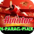 riyan parag APK Super v3.8.6