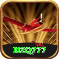 rizq777 Pro1 v3.1.9