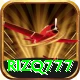 rizq777 Pro1 v3.1.9