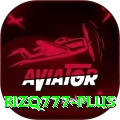 rizq777 Supreme Gaming App