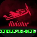rizwan wicketkeeper bets Pro1 v4.3.1