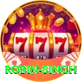 robin singh Plus v4.3.8