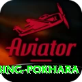 rock climbing pokhara Apps (Tools & Injectors) Elite v1.4.8