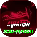 rod marsh Plus v3.1.1