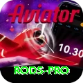 rods Casino Official v5.0.6