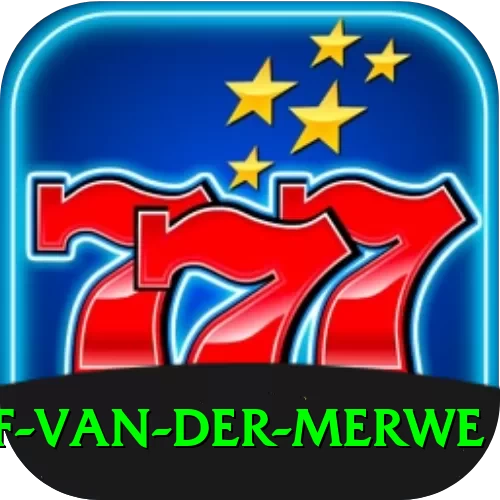 roelof van der merwe Plus Pro v5.1.8 - 2