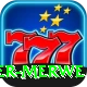 roelof van der merwe Plus Pro v5.1.8