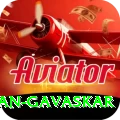 rohan gavaskar Games (Casino & Earning) Ultimate v5.4.2