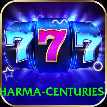 rohit sharma centuries Pro Edition v3.9.9 - 2