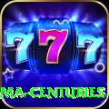 rohit sharma centuries Pro Edition v3.9.9