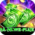 rohit sharma news - Real Money Supreme