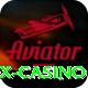 rollover 20x casino Plus