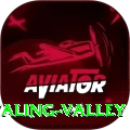 rolwaling valley Gold Edition v2.2.1