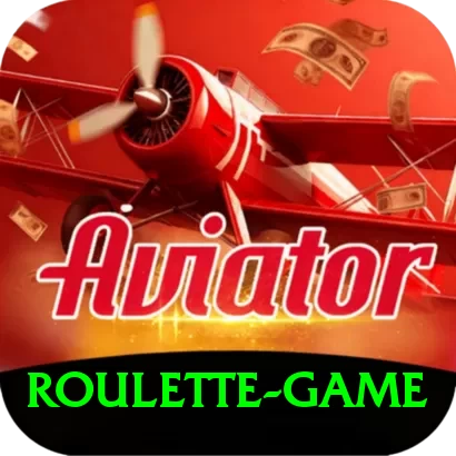 roulette game Elite v2.0.9 - 2