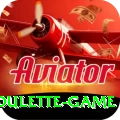 roulette game Elite v2.0.9