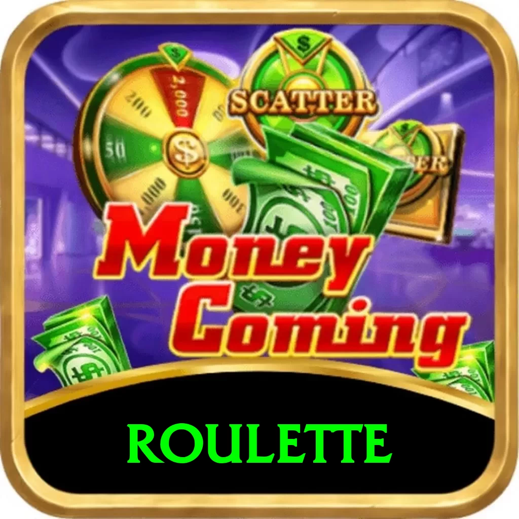 roulette Elite Pro v2.2.2 - 2