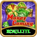 roulette Elite Pro v2.2.2