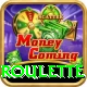 roulette Elite Pro v2.2.2