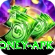 roulette real money apk Gold Pro v3.3.3