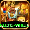 roulette wheel Plus v4.6.7