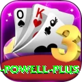 rovman powell Royal - Casino & Slots