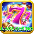royal ace casino Ultimate Pro v4.6.9