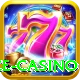 royal ace casino Ultimate Pro v4.6.9
