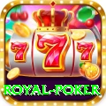 royal poker Pro v2.9.9