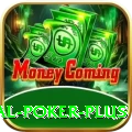 royal poker Bonus Prime v2.3.4