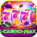 Royal x Casino VIP PK v1.3.0