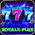 royalx Gold Edition v3.6.6