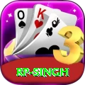 rp singh Apps (Tools & Injectors) Max v4.4.1