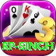 rp singh Apps (Tools & Injectors) Max v4.4.1